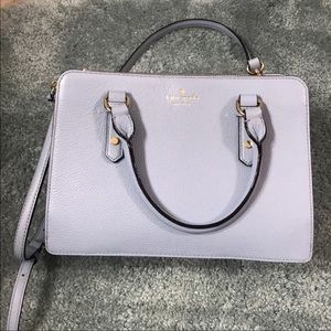 Kate Spade ♠️ purse